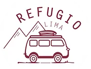 Refugio Lima Campsite